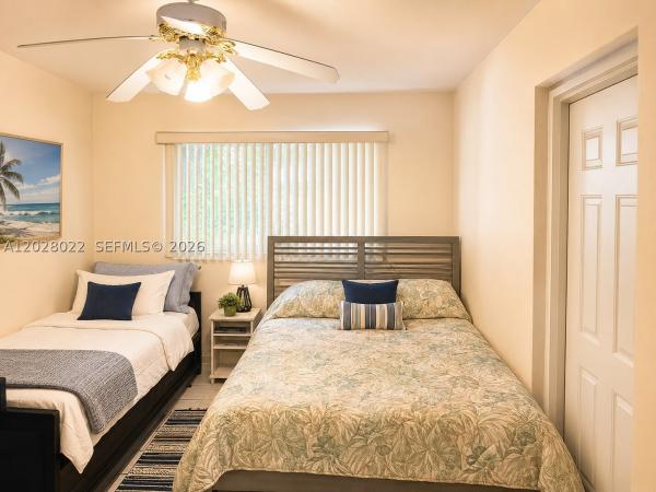11410 NE 13th Ave, Unincorporated Dade County, Florida 33161, image 1