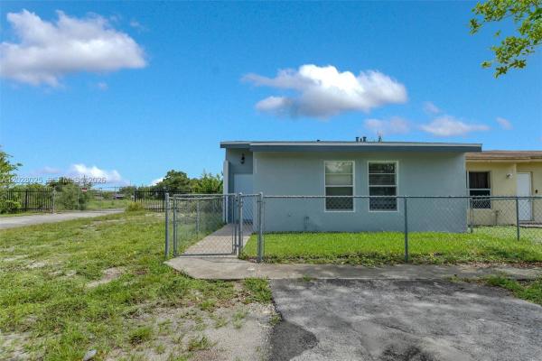 Vista Verde, 3793 NW 213th Ter, Miami Gardens, Florida 33055, image 1