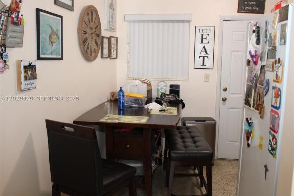 Riverside Farms, 1022 NW 22nd Pl, Miami, Florida 33125, image 2