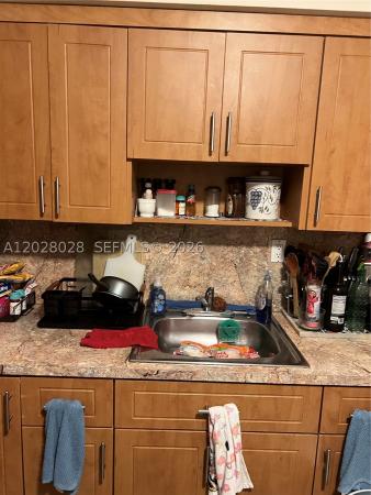 Riverside Farms, 1022 NW 22nd Pl, Miami, Florida 33125, image 1