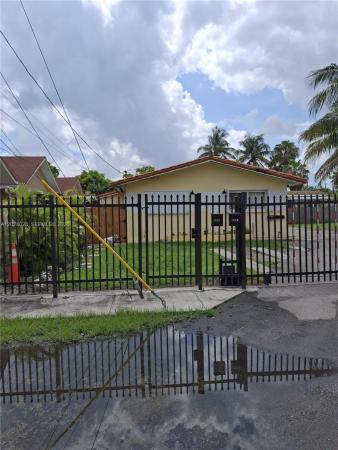 Riverside Farms, 1022 NW 22nd Pl, Miami, Florida 33125, image 1