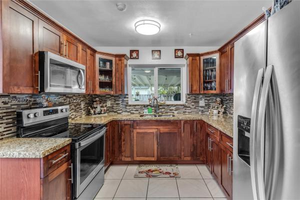 25701 SW 133rd Ct, Homestead, Florida 33032, image 1