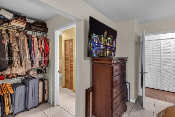 25701 SW 133rd Ct, Homestead, Florida 33032, image 3