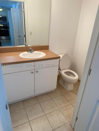 Vue At Brickell, 1250 S Miami Ave #1412, Miami, Florida 33130, image 3
