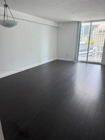 Vue At Brickell, 1250 S Miami Ave #1412, Miami, Florida 33130, image 1
