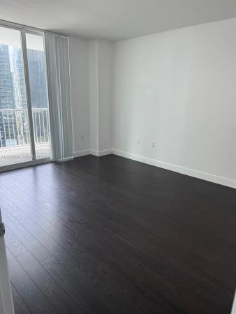 Vue At Brickell, 1250 S Miami Ave #1412, Miami, Florida 33130, image 2