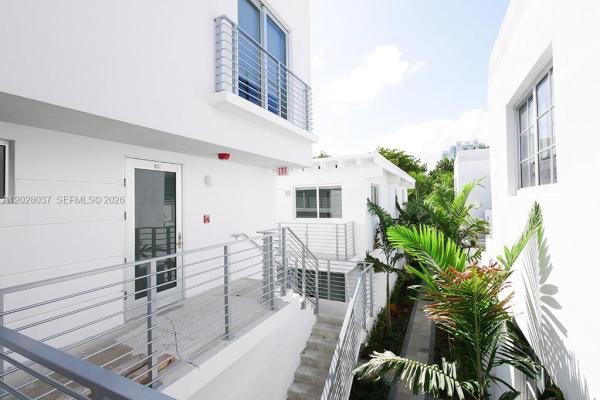 Ocean Beach, 643 Jefferson Ave #9, Miami Beach, Florida 33139, image 1