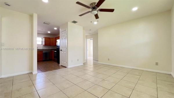 Hollywood Beach Gardens, 5914 Taylor St #1-2, Hollywood, Florida 33021, image 1