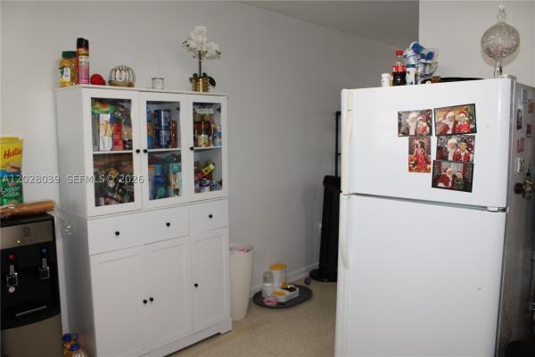 Riverside Farms, 1040 NW 23rd Ct, Miami, Florida 33125, image 1