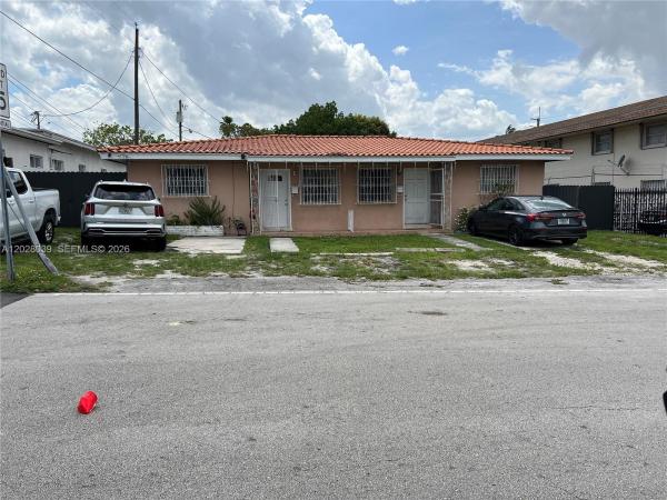 Riverside Farms, 1040 NW 23rd Ct, Miami, Florida 33125, image 1