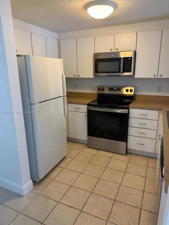 Vue At Brickell, 1250 S Miami Ave #1412, Miami, Florida 33130, image 2