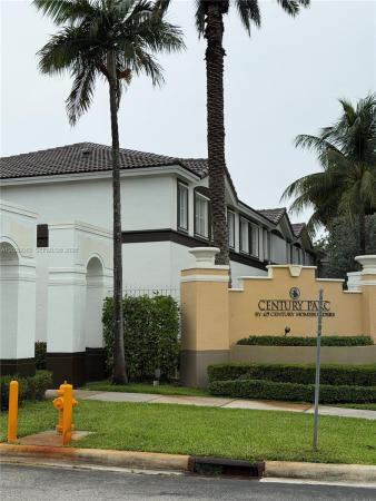 8964 W Flagler St #109, Unincorporated Dade County, Florida 33174, image 1