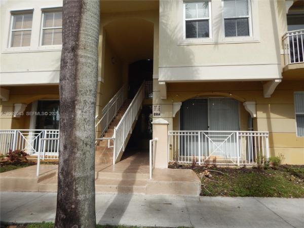 8964 W Flagler St #109, Unincorporated Dade County, Florida 33174, image 2
