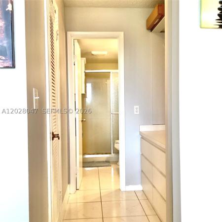 Hollybrook Golf & Tennis Club, 8900 Washington Blvd #415, Pembroke Pines, Florida 33025, image 1