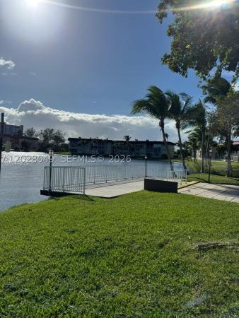 1530 NE 191st St #241, Unincorporated Dade County, Florida 33179, image 2