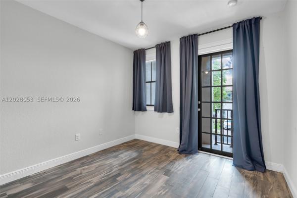 10276 NW 30th Ter, Doral, Florida 33172, image 2