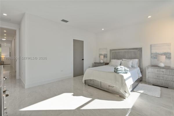 Avalon, 2887 SW 33rd Ave, Miami, Florida 33133, image 2