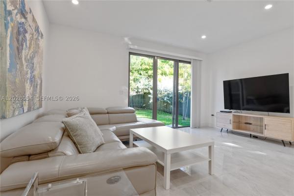 Avalon, 2887 SW 33rd Ave, Miami, Florida 33133, image 1