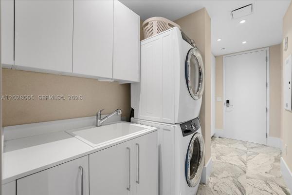 The Ritz-Carlton Residences, 15701 Collins Ave #3101, Sunny Isles Beach, Florida 33160, image 3