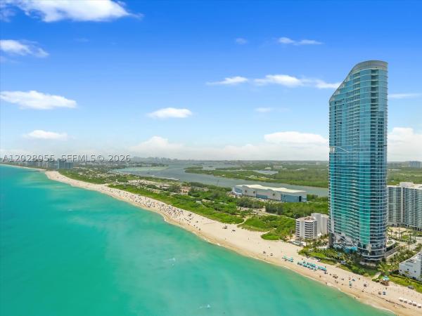 The Ritz-Carlton Residences, 15701 Collins Ave #3101, Sunny Isles Beach, Florida 33160, image 2