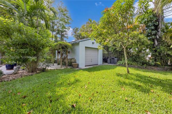 5825 SW 46th Ter, Unincorporated Dade County, Florida 33155, image 3