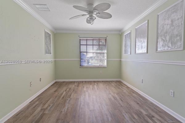 Woodworth Village, 9869 Woodworth Ct, Wellington, Florida 33414, image 2