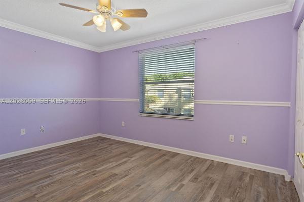Woodworth Village, 9869 Woodworth Ct, Wellington, Florida 33414, image 3