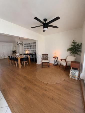 Plantation Gardens, 11 Redwood Cir, Plantation, Florida 33317, image 1