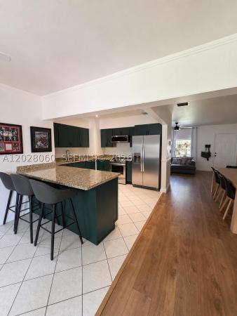 Plantation Gardens, 11 Redwood Cir, Plantation, Florida 33317, image 3