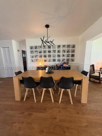 Plantation Gardens, 11 Redwood Cir, Plantation, Florida 33317, image 2