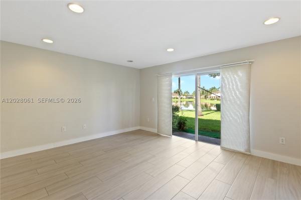 Melrose Point, 3126 SW 128th Ave #157, Miramar, Florida 33027, image 1