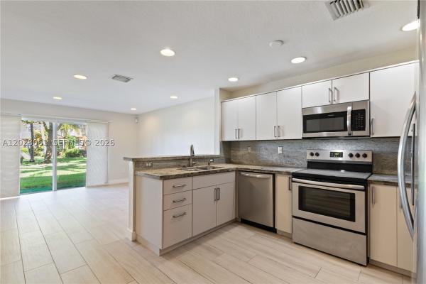 Melrose Point, 3126 SW 128th Ave #157, Miramar, Florida 33027, image 2