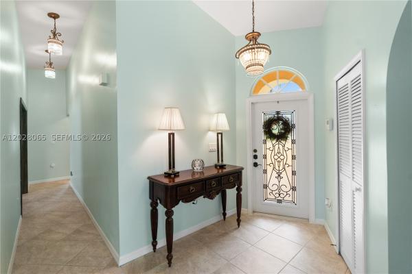 Kensington, 1090 NW 192nd Ave, Pembroke Pines, Florida 33029, image 1