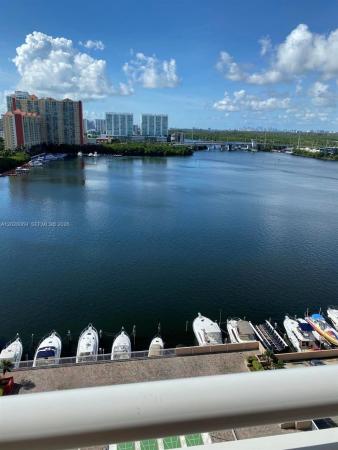 Winston Towers 700, 290 174th St #619, Sunny Isles Beach, Florida 33160, image 1