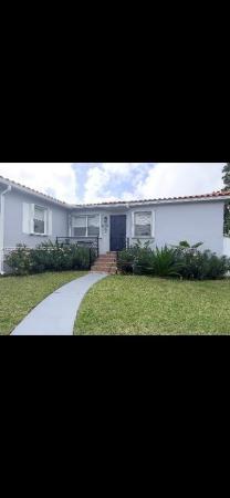 8370 SW 27th Ln, Unincorporated Dade County, Florida 33155, image 1