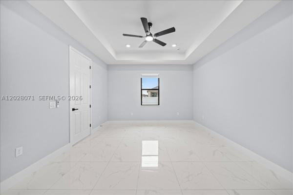 Cape Coral Residential, 224 Chiquita Blvd N, Cape Coral, Florida 33993, image 1