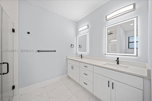 Cape Coral Residential, 224 Chiquita Blvd N, Cape Coral, Florida 33993, image 3