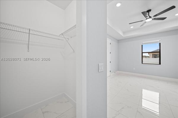 Cape Coral Residential, 224 Chiquita Blvd N, Cape Coral, Florida 33993, image 2