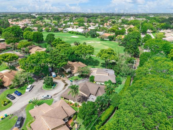 Villas At Woodmont, 8149 Royal Palm Ct #3, Tamarac, Florida 33321, image 3
