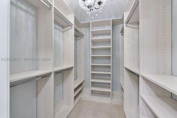 Villas At Woodmont, 8149 Royal Palm Ct #3, Tamarac, Florida 33321, image 2