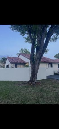 11323 SW 133rd Pl, Unincorporated Dade County, Florida 33186, image 1