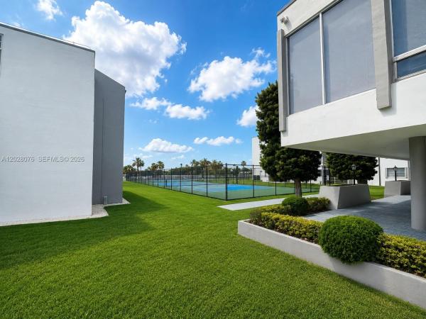 14150 SW 84th St #307-I, Miami, Florida 33183, image 1