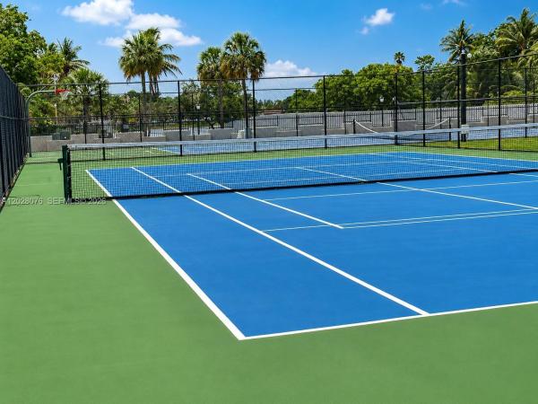 14150 SW 84th St #307-I, Miami, Florida 33183, image 2
