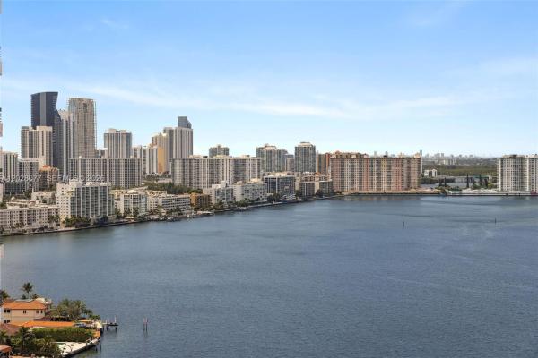 Mystic Pointe Tower 100, 19195 NE 36th Ct #2705, Aventura, Florida 33180, image 1