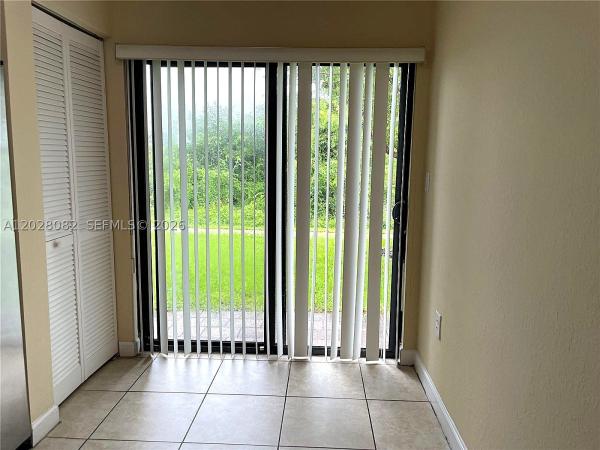 The Courts At Isles Of Bayshore, 22541 SW 88th Pl #105-6, Cutler Bay, Florida 33190, image 1