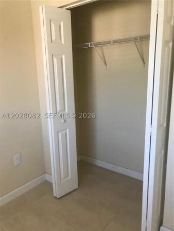 The Courts At Isles Of Bayshore, 22541 SW 88th Pl #105-6, Cutler Bay, Florida 33190, image 2