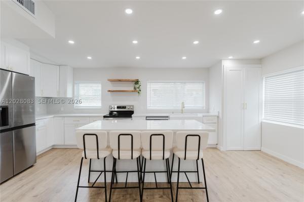 Edgewood, 1430 SW 32nd Ct, Fort Lauderdale, Florida 33315, image 1