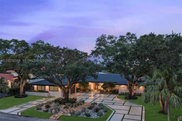 Emerald Hills, 4220 Casper Ct, Hollywood, Florida 33021, image 1