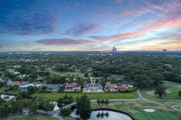 Emerald Hills, 4220 Casper Ct, Hollywood, Florida 33021, image 2