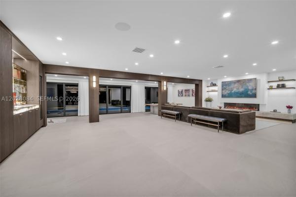 Emerald Hills, 4220 Casper Ct, Hollywood, Florida 33021, image 3